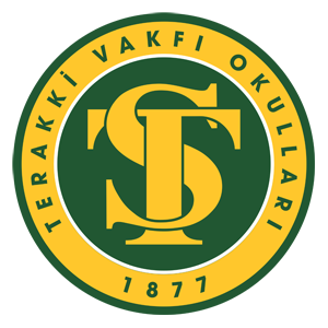 Terakki